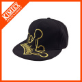 Custom snapback mesh cap manufactory with your own logo